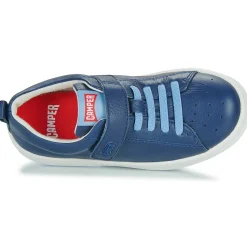 Camper - K800247-025< Baskets Mode