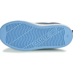 Camper - K800247-025< Baskets Mode