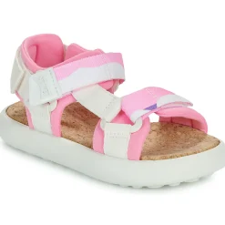 Camper - K800579-002 Rose Outlet