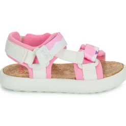 Camper - K800579-002 Rose Outlet