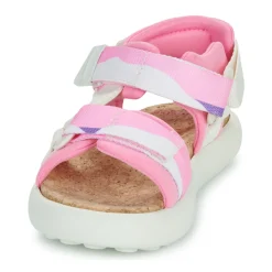 Camper - K800579-002 Rose Outlet
