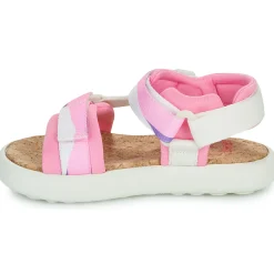 Camper - K800579-002 Rose Outlet