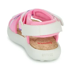 Camper - K800579-002 Rose Outlet