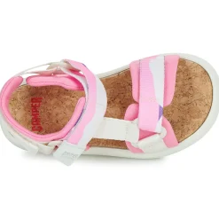 Camper - K800579-002 Rose Outlet