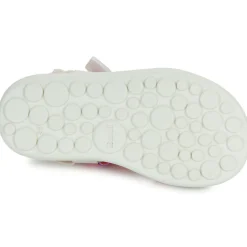 Camper - K800579-002 Rose Outlet