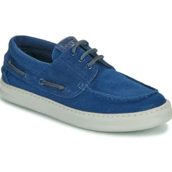 Camper Mocassins & Chaussures Bateau^- K100804-009