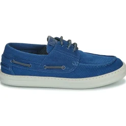 Camper Mocassins & Chaussures Bateau^- K100804-009