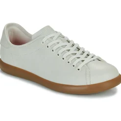 Camper - K100974-001< Baskets Mode