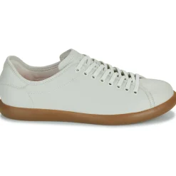 Camper - K100974-001< Baskets Mode