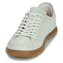 Camper - K100974-001< Baskets Mode