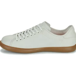 Camper - K100974-001< Baskets Mode