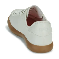 Camper - K100974-001< Baskets Mode