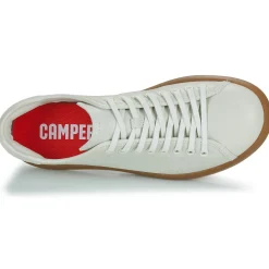 Camper - K100974-001< Baskets Mode