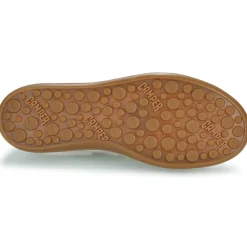 Camper - K100974-001< Baskets Mode