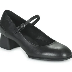Camper Escarpins^- KATIE