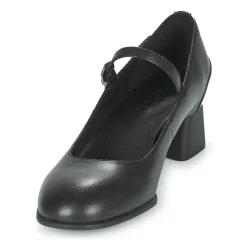 Camper Escarpins^- KATIE