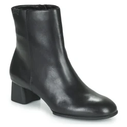 Camper Bottines / Boots^- KATIE