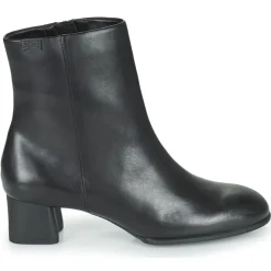 Camper Bottines / Boots^- KATIE