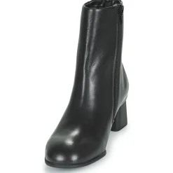 Camper Bottines / Boots^- KATIE