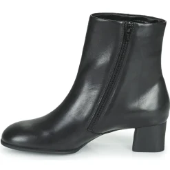 Camper Bottines / Boots^- KATIE