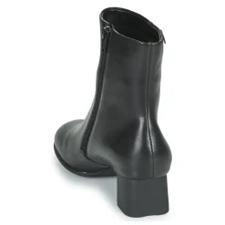 Camper Bottines / Boots^- KATIE