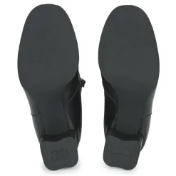 Camper Bottines / Boots^- KATIE