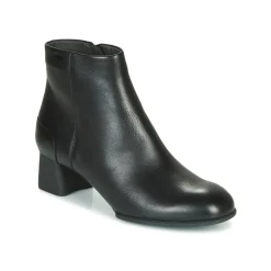 Camper Bottines / Boots^- KATIE