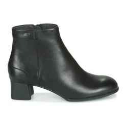 Camper Bottines / Boots^- KATIE