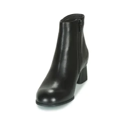 Camper Bottines / Boots^- KATIE