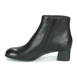 Camper Bottines / Boots^- KATIE