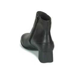 Camper Bottines / Boots^- KATIE