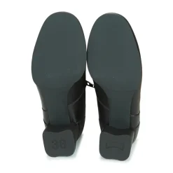 Camper Bottines / Boots^- KATIE