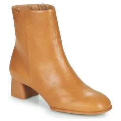 Camper - KATIE< Bottines / Boots