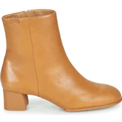Camper - KATIE< Bottines / Boots