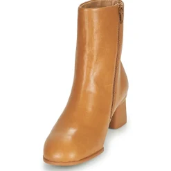 Camper - KATIE< Bottines / Boots
