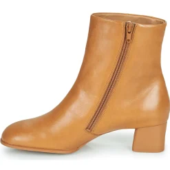Camper - KATIE< Bottines / Boots