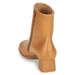 Camper - KATIE< Bottines / Boots