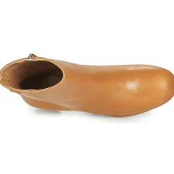 Camper - KATIE< Bottines / Boots