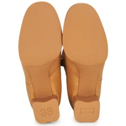 Camper - KATIE< Bottines / Boots