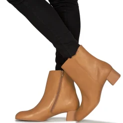 Camper - KATIE< Bottines / Boots