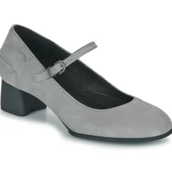 Camper - KATIE Gris Discount