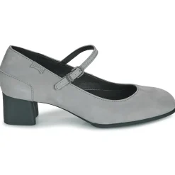 Camper - KATIE Gris Discount