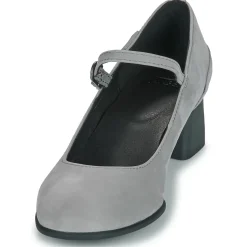 Camper - KATIE Gris Discount