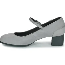 Camper - KATIE Gris Discount