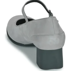 Camper - KATIE Gris Discount