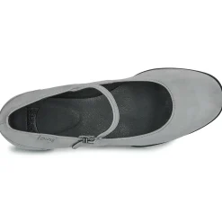 Camper - KATIE Gris Discount
