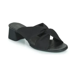 Camper - KATIE SANDAL< Mules / Sabots