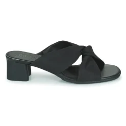 Camper - KATIE SANDAL< Mules / Sabots