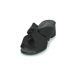 Camper - KATIE SANDAL< Mules / Sabots