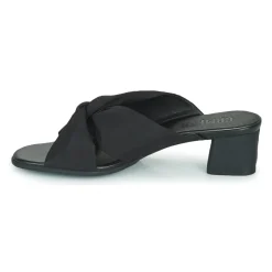 Camper - KATIE SANDAL< Mules / Sabots